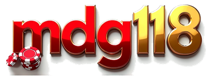 mdg118