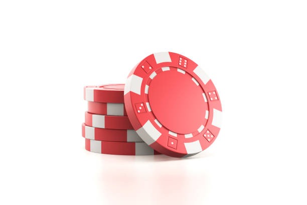 mdg118 dashboard showing Bandar Poker tables and Liga 1 fixture calendar side by side