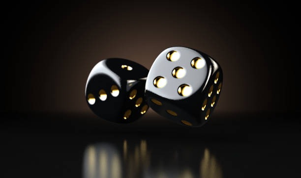 Bandar Poker Game